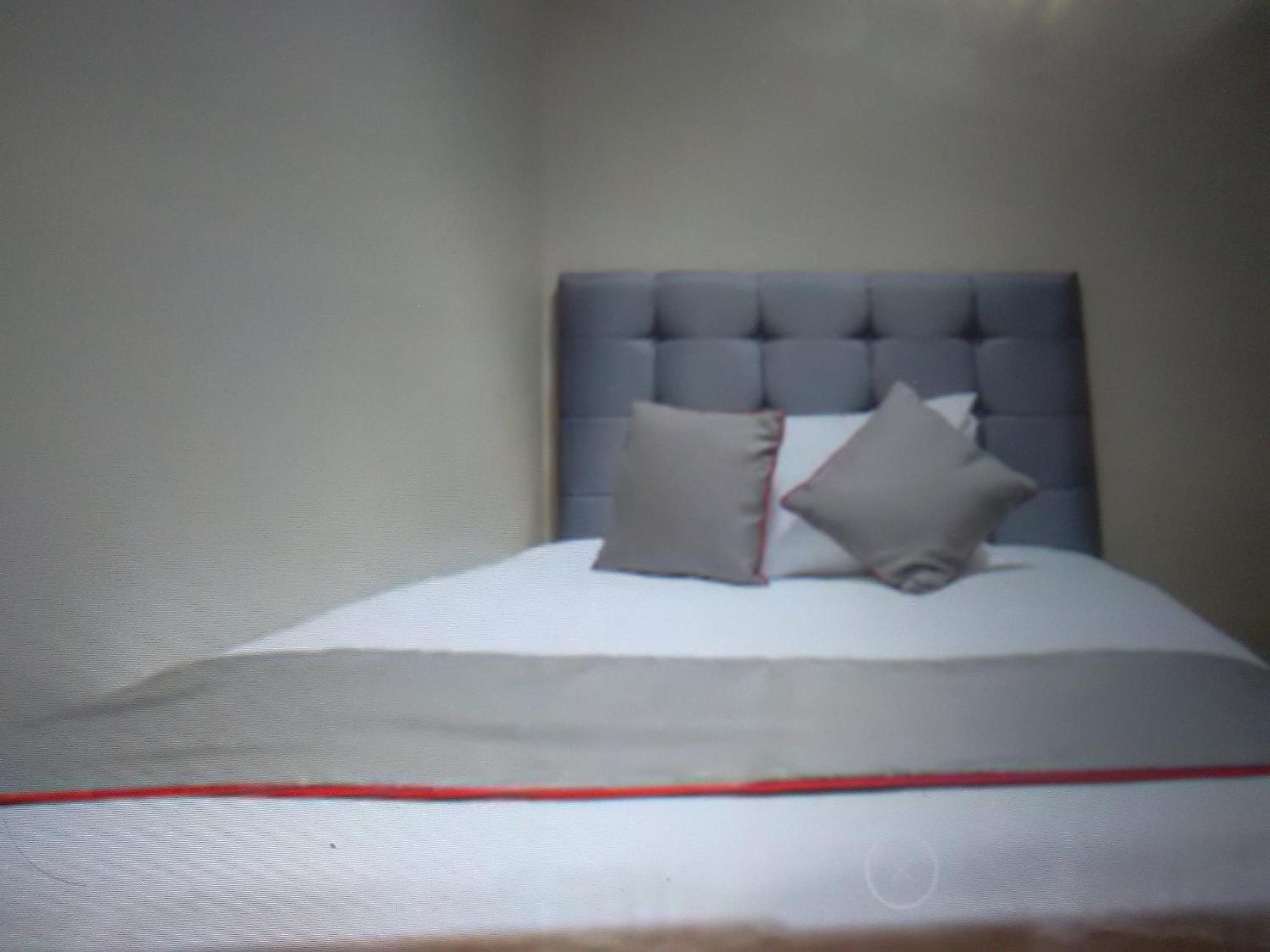 Clifton Hotel Newcastle Phòng bức ảnh