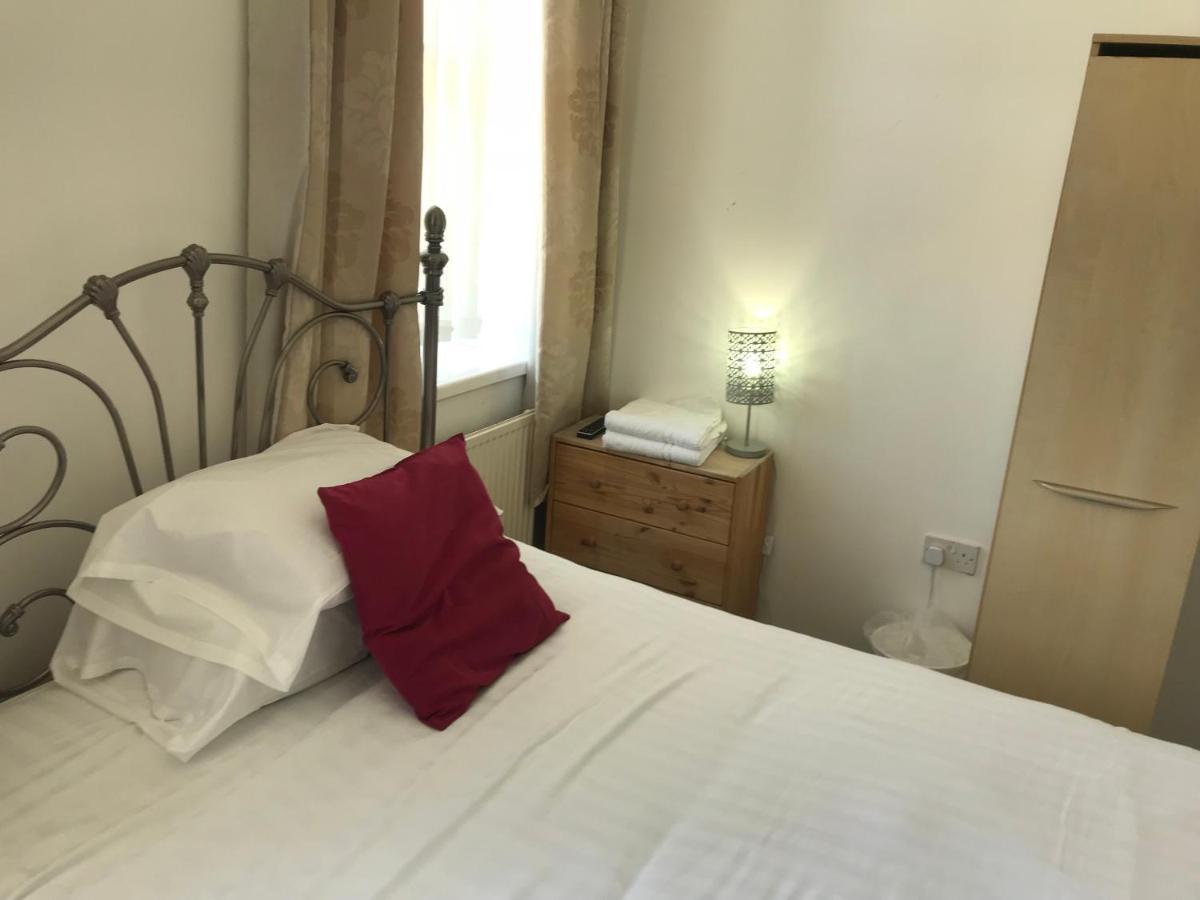 Clifton Hotel Newcastle Ngoại thất bức ảnh